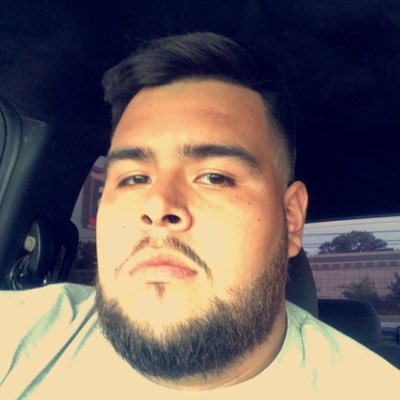 Profile Picture of Leonel Gomez (@leoeltucan) on Twitter