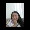 Profile Photo of Celina Ochoa (@@celina_asher) on Tiktok