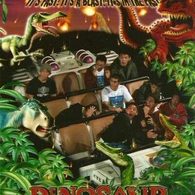 Profile Picture of Daniel Inoue (@DanielInoue1) on Twitter