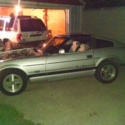 Profile Picture of Jay Baughman (@jay9791) on Twitter