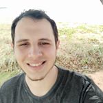 Profile Picture of Carlos Henrique Soares (@carlosricksoares) on Instagram