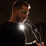 Profile Picture of Dimitris roussos (@dimroussos) on Instagram