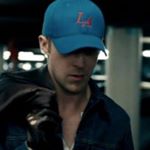 Profile Picture of Kevin O'Brien (@kevinobrien3538) on Instagram