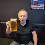 Profile Picture of Gary Degrave (@gary.degrave) on Facebook