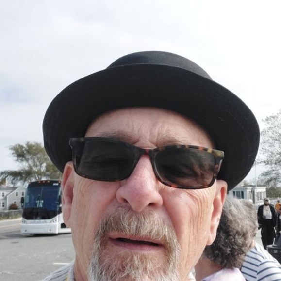 Profile Picture of Danny Jaco (@danny19511947) on Poshmark