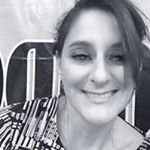 Lisa M Picchi - Instagram Profile Picture of Lisa M Picchi (@lisa.picchi) on Instagram