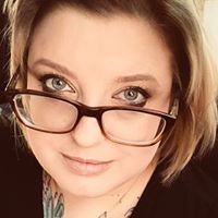 Profile Picture of Danielle Sander (@danielle-sander) on Quora