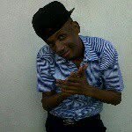 Profile Picture of james victor (@james_lema) on Instagram