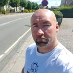 Profile Picture of Adam Komorowski (@adamkomorowskii) on Instagram