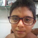 Profile Picture of keverson bernado andre (@keversonbernado) on Instagram