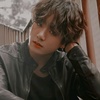 Profile Picture of Bryant Alexander⛓🔞 (@@princebryant8) on Tiktok