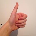 Profile Picture of nathan hocking (@nathanhocking73) on Instagram