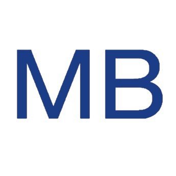 Profile Picture of McGarry Bair PC (@McGarryBair) on Twitter