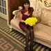 Profile Picture of Cathy Schmidt (@cathy.schmidt.73550794) on Facebook