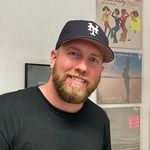 Profile Picture of Jim Sharp (@jim_sharp_uk) on Instagram