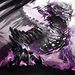Profile Picture of Siekmeng Brianlim (@brianplaysgt) on Pinterest