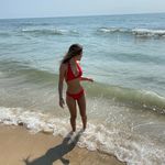 Profile Picture of Jenna Jean🖤 (@jennadesimonee) on Instagram