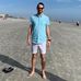Profile Picture of Jonathan Cooley (@jonathan.cooley.50) on Facebook