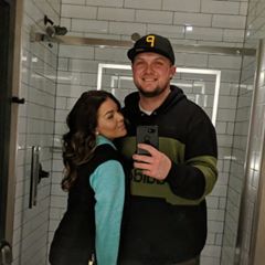 Profile Picture of Chris Wagner (@chriswagner360) on Tiktok