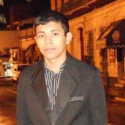 Profile Picture of Kevin Palomino (@kevinpalomino12) on Twitter