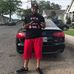 Profile Picture of Carlos Trask (@carlos.trask.54) on Facebook
