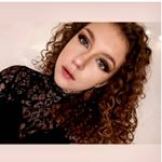 Profile Picture of Monica Markova (@pretty_m.26) on Instagram
