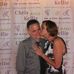 Profile Picture of Craig A. Evert (@craig.a.evert) on Facebook