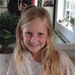 Profile Picture of Josephine Christensen Boel (@josephine_c_boel) on Instagram