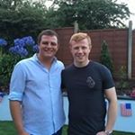 Lorraine Petersen - Instagram Profile Picture of Lorraine Petersen (@lorrainepetersen2211) on Instagram