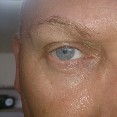 Profile Picture of Adrian Penn (@PennAdrian) on Twitter