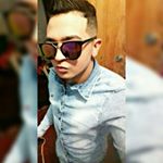 Profile Picture of Jean Lukas Sousa (@lukassousajean) on Instagram