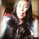 Profile Picture of Crystal Escobar carbajal (@crystal_escobar12) on Instagram