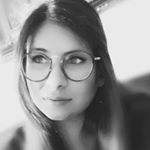 Profile Picture of Angela (@sambitoangela) on Instagram