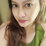 Profile Picture of Joey Bernardo (@bernardo_joey) on Instagram