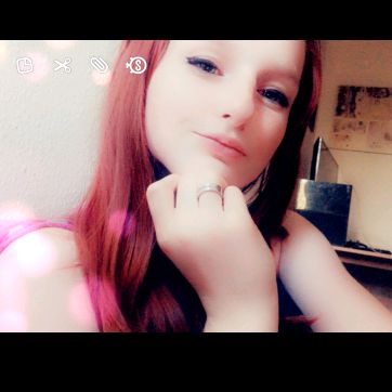 Profile Picture of Lisa Lenhardt (@lisahase04) on Tiktok
