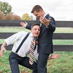 Brian Dean - Instagram Profile Picture of Brian Dean (@poppa_deaner) on Instagram