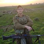 Profile Picture of Ron Basharim (@ronbasharim) on Instagram