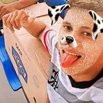 James Sousa Pereira - Facebook Profile Picture of James Sousa Pereira (@James-Sousa-Pereira) on Facebook