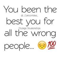 Profile Picture of Jasmine Hines (@jasmine-hines-10) on Quora