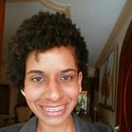 Profile Picture of Cynthia Pichardo (@cindypichardo15) on Instagram