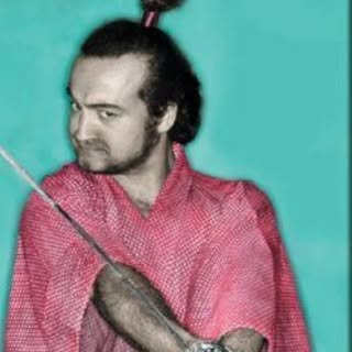 Chad Sublet - Instagram Profile Picture of Chad Sublet (@chad_sublet) on Instagram