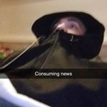 Thomas van Eekelen - Instagram Profile Picture of Thomas van Eekelen (@thomas_lord_and_god) on Instagram