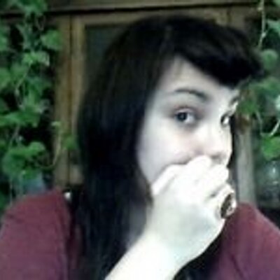 Profile Picture of Raymond Donnelly (@HannahHowe__III) on Twitter