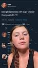 Profile Picture of   Kyrah Dailey (@kyrahdailey)... (@kyrahdailey) on Tiktok