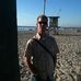 Profile Picture of Matthew Markland (@Matthew-Markland) on Facebook