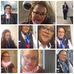 Profile Picture of Andrea J. Troupe (@andrea.j.troupe) on Facebook