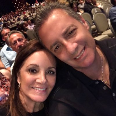 Profile Picture of Marie Rego (@marierego333) on Twitter