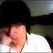 Profile Picture of Donghoon Lee (@scottdhlee) on Pinterest