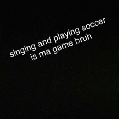 Profile Picture of Eric Tola (@TolaEric) on Twitter