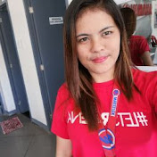 Profile Picture of Gladys Diego (@gladysdiego) on Youtube